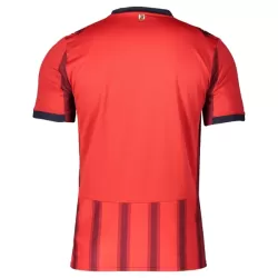 Dresovi FC Heidenheim Domaći 2025/26