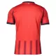 Dresovi FC Heidenheim Domaći 2025/26