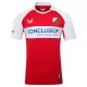 Dresovi FC Utrecht Četvrta 2024/25