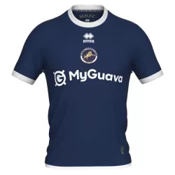 Dresovi Millwall Domaći 2025/26 Dresovi Millwall Domaći 2025/26