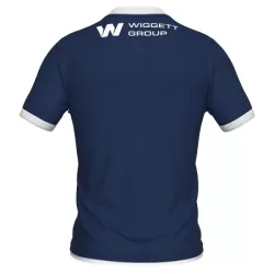 Dresovi Millwall Domaći 2025/26