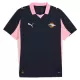 Dresovi Palermo Gostujući 2025/26
