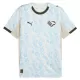 Dresovi Palermo Treći 2025/26 Dresovi Palermo Treći 2025/26
