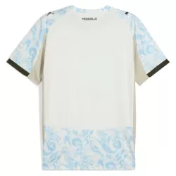 Dresovi Palermo Treći 2025/26