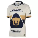 Dresovi Pumas UNAM Domaći 2025/26