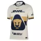 Dresovi Pumas UNAM Domaći 2025/26 Dresovi Pumas UNAM Domaći 2025/26