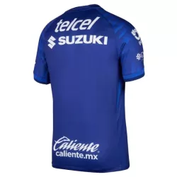 Dresovi Pumas UNAM Gostujući 2025/26