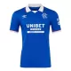 Dresovi Rangers Domaći 2025/26