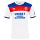 Dresovi Rangers Gostujući 2025/26 Dresovi Rangers Gostujući 2025/26