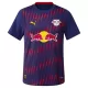 Dresovi RB Leipzig Gostujući 2025/26