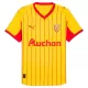 Dresovi RC LENS Domaći 2025/26
