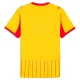 Dresovi RC LENS Domaći 2025/26