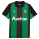 Dresovi RC LENS Gostujući 2025/26