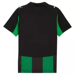 Dresovi RC LENS Gostujući 2025/26