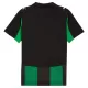 Dresovi RC LENS Gostujući 2025/26