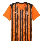 Dresovi Shakhtar Donetsk Domaći 2025/26