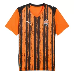Dresovi Shakhtar Donetsk Domaći 2025/26 Dresovi Shakhtar Donetsk Domaći 2025/26