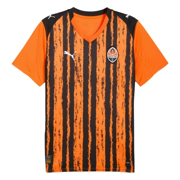 Dresovi Shakhtar Donetsk Domaći 2025/26