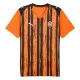 Dresovi Shakhtar Donetsk Domaći 2025/26