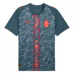 Dresovi Shakhtar Donetsk Gostujući 2025/26