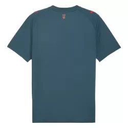 Dresovi Shakhtar Donetsk Gostujući 2025/26