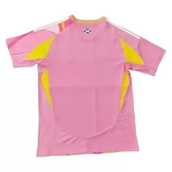 Dresovi Škotska Gostujući 2025