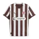 Dresovi St Pauli Domaći 2025/26