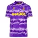 Dresovi Stoke City Gostujući 2025/26