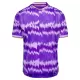 Dresovi Stoke City Gostujući 2025/26