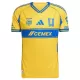 Dresovi Tigres UANL Domaći 2025/26