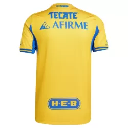 Dresovi Tigres UANL Domaći 2025/26