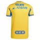 Dresovi Tigres UANL Domaći 2025/26