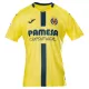 Dresovi Villarreal Domaći 2025/26