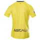 Dresovi Villarreal Domaći 2025/26