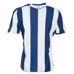 Dresovi West Bromwich Albion Domaći 2025/26
