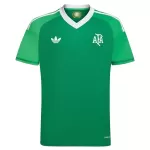 Golmanski Dresovi Argentina Obljetnica 2024