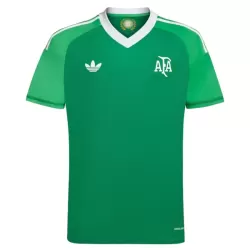 Golmanski Dresovi Argentina Obljetnica 2024 Golmanski Dresovi Argentina Obljetnica 2024