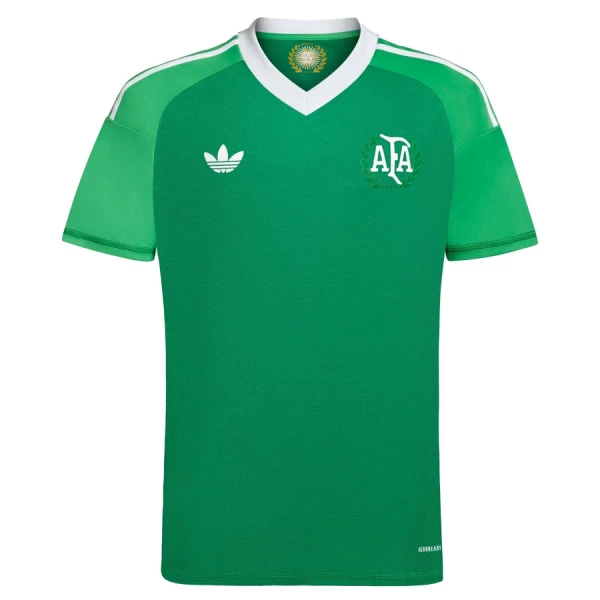 Golmanski Dresovi Argentina Obljetnica 2024 Golmanski Dresovi Argentina Obljetnica 2024