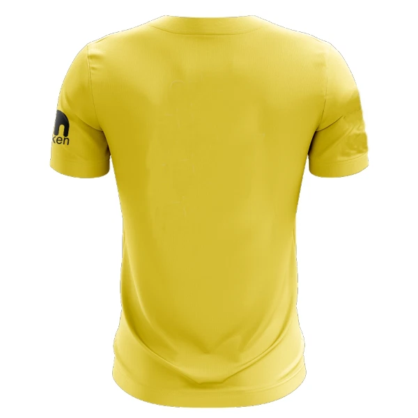 Golmanski Dresovi Atlético Madrid 2025/26