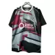 Golmanski Dresovi Heart of Midlothian 2025/26