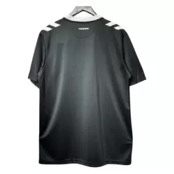 Golmanski Dresovi Heart of Midlothian 2025/26