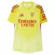 Golmanski Dresovi SL Benfica 2025/26