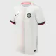 Dresovi Chelsea Caicedo 25 Gostujući 2025/26