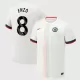 Dresovi Chelsea Enzo 8 Gostujući 2025/26 Dresovi Chelsea Enzo 8 Gostujući 2025/26