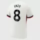 Dresovi Chelsea Enzo 8 Gostujući 2025/26