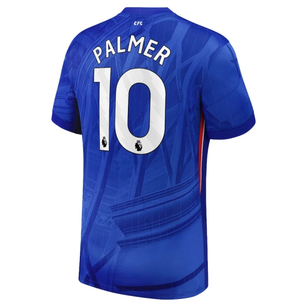 Dresovi Chelsea Palmer 10 Domaći 2025/26