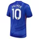 Dresovi Chelsea Palmer 10 Domaći 2025/26
