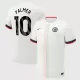Dresovi Chelsea Palmer 10 Gostujući 2025/26 Dresovi Chelsea Palmer 10 Gostujući 2025/26