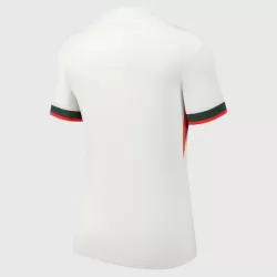 Ženski Dresovi Chelsea Gostujući 2025/26