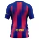 Dječji Dresovi FC Barcelona Domaći 2025/26